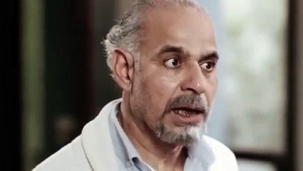 مسلسل فهد البطل الحلقة 28