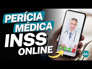 RESULTADO DA PERÍCIA MÉDICA DO INSS: VEJA COMO CONSULTAR O RESULTADO ONLINE DE FORMA SEGURA