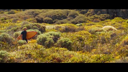 Surfer, Dude | movie | 2008 | Official Trailer