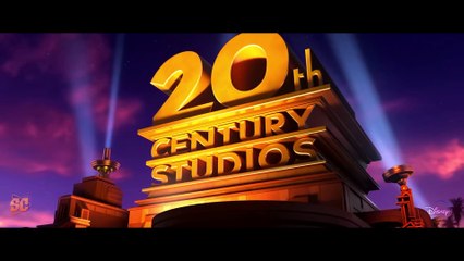 Avatar: Fire and Ash (2025) Official Trailer – A New Battle Begins 🌿