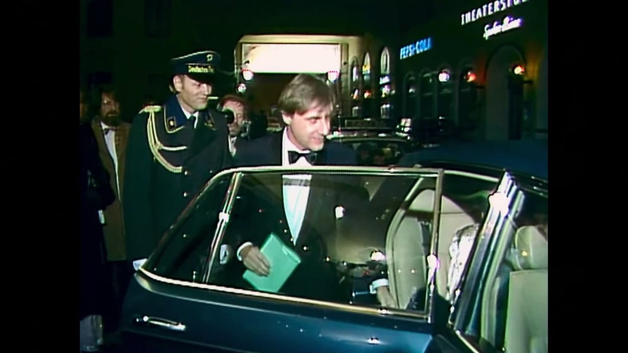 Typisch Emil | movie | 2024 | Official Trailer