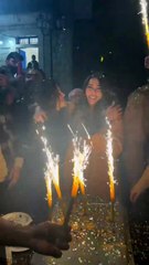 انتهاء تصوير مسلسل "نَفس" ومفاجآت درامية في الحلقات الأخيرة