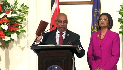 MC CLASHIE : NO UNION BUSTING