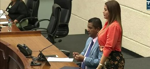 Aprueban proyecto sobre uso obligatorio de silla de retención infantil