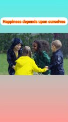 Happiness#Childhood#life