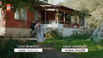 مسلسل العاشق يفعل المستحيل مدبلج الحلقة 25