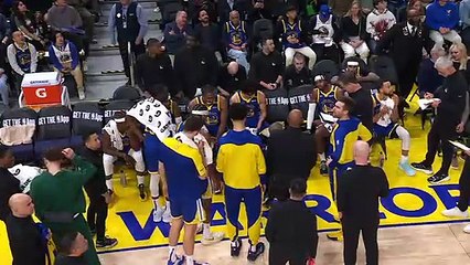 Sounds of the Game - Sounds of the Week - March 26th, 2025