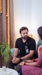 THE REAL PICTURE OF HUMANITY PART-2