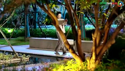 Love Designer 23 Tagalog Dubbed