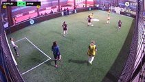 Kipplei F - Spab 26/03 à 20:07 - Football Kipplei (LeFive Villette)