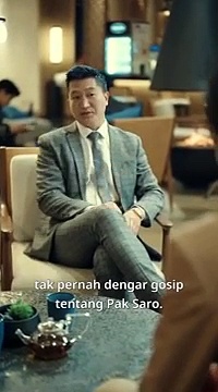  Bulan yang telat muncul full episode