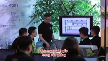 Chiến Game, Cày Phim Cực Đã Với Mercusys 4G LTE