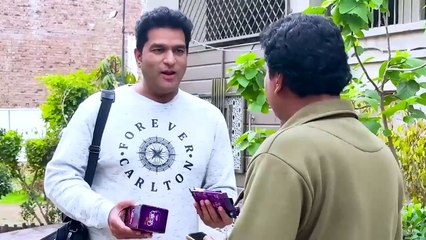 A SOCIAL MESSAGE, BAAP KI QURBANI