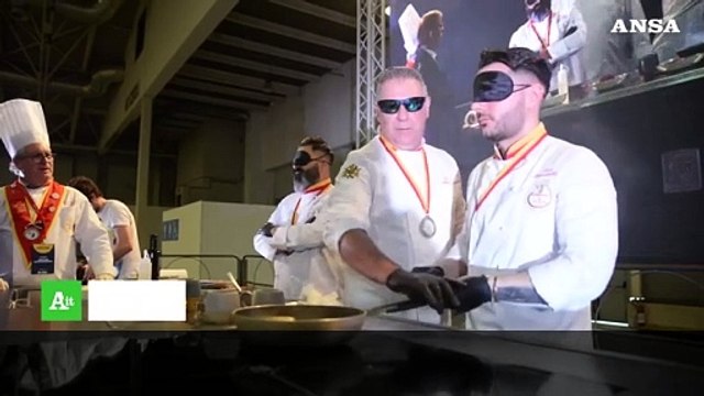 La disabilita' non ha limiti