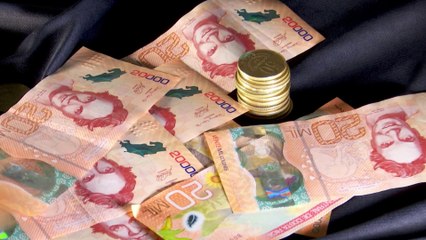 ¡Atención! Si tiene viejas deudas prescritas y en cobro judicial esta información le interesa