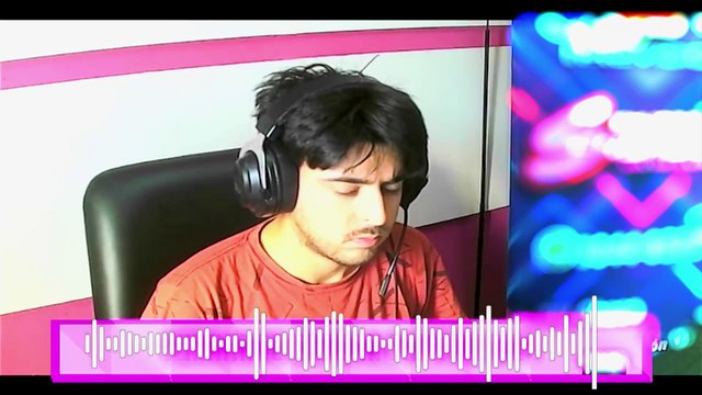 Preocupación por Casos de Abuso en Tres Isletas y Otras Localidades.