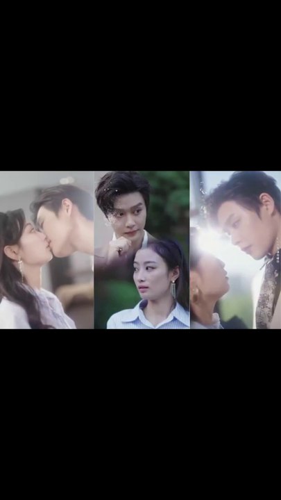 [Part 2] Mr Pei and His Quadruplets Chinese Drama