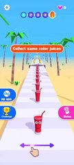 Juice Run Gameplay Dailymotion