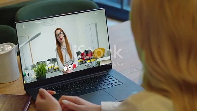 Top ten Ways to Earn money online Without investment !