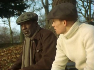 al,s lads / 2002 movie