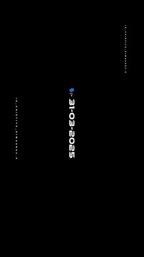 EID UL FITR RAMADAN. EID MUBARAK. EID UL FITR. EID. RAMZAN#ramadanmubarak #eid #eidulfitr #eidalfitr #ramazan #ramadan