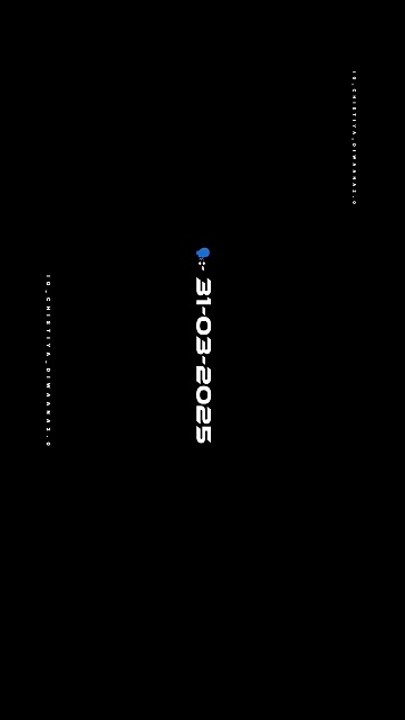 EID UL FITR RAMADAN. EID MUBARAK. EID UL FITR. EID. RAMZAN#ramadanmubarak #eid #eidulfitr #eidalfitr #ramazan #ramadan