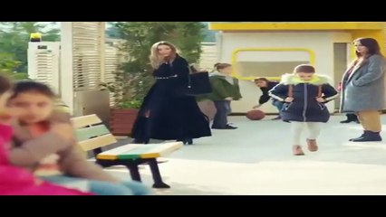 Mamá por Accidente Capitulo 58 Completo HD