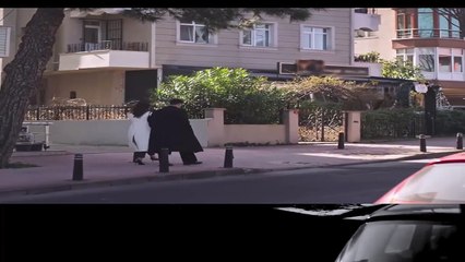 Can Borcu Capitulo 15 en HD Completo