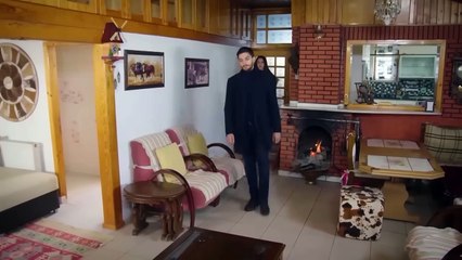 85. Te Ame Una Vez (Sevdim Seni Bir Kere), en español