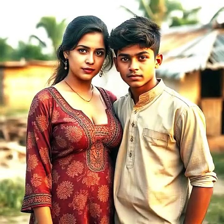 Hindi Emotional Story #viralvideoシ #storytelling #hindistory