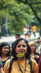 dwsty-wr-t-ryf-fydy-khy-hqyqt-vertical