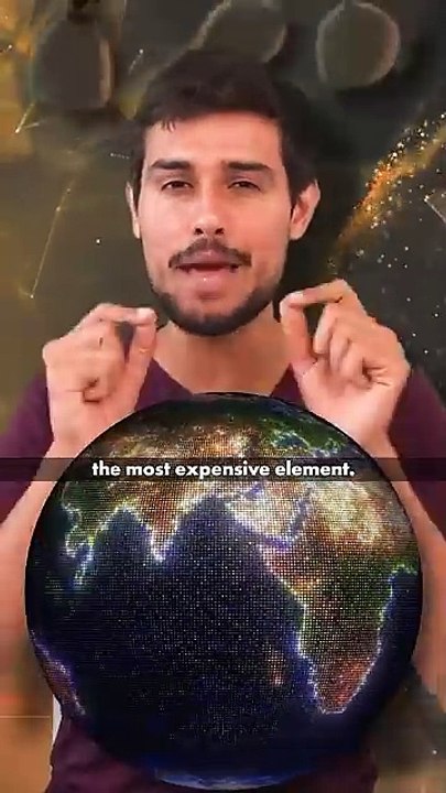 What is Science? Science is the systematic study of the natural world through observation, experimentation, and analysis. It helps us understand how the universe works, from the smallest atoms to the vast cosmos. Science is divided into three major branch