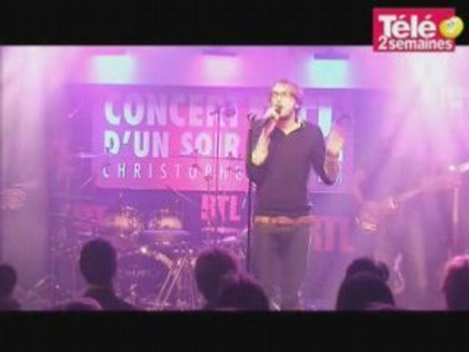 Télé-2-semaines-RTL