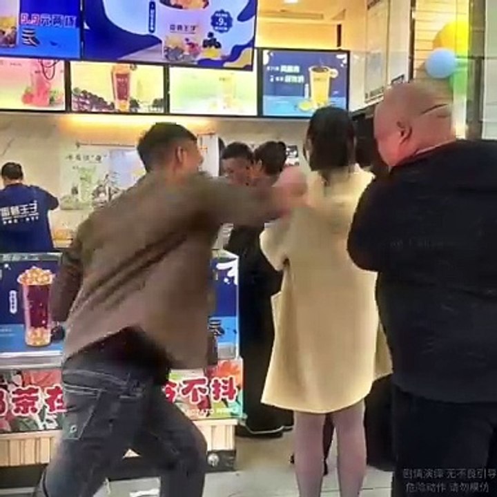 Hilarious Fails – Guaranteed to Cure Your Bad Mood!