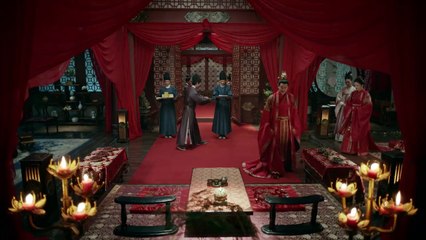 TRƯỜNG AN NẶC - TẬP 10 - (Thuyết minh)