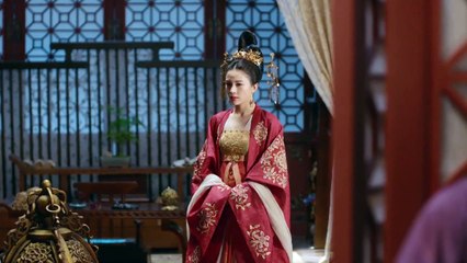 TRƯỜNG AN NẶC - TẬP 11 - (Thuyết minh)