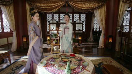 TRƯỜNG AN NẶC - TẬP 12 - (Thuyết minh)