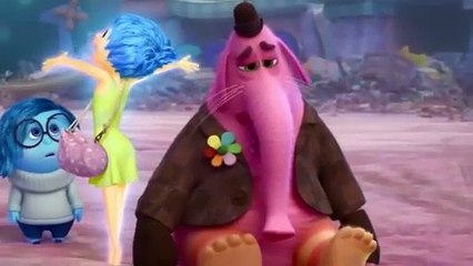 Comunicacion asertiva intensamente