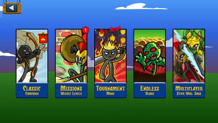 Mission Weekly | Levels 447 | Hard