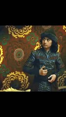 #artugrul#tomare baba kel rawana honge but dondar araha he🤗#shorts#youtubeshorts