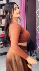 Viral Song of 2025 🎶