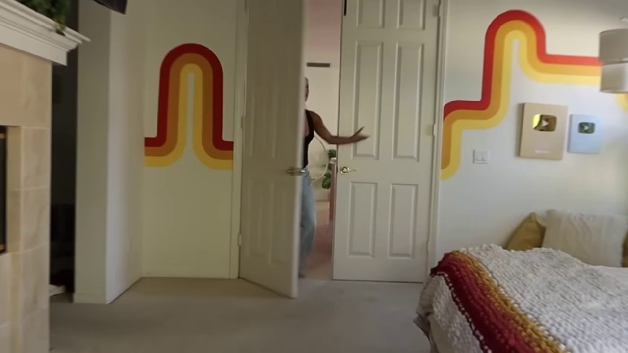 WAKING UP AT 5AM FOR A WEEK