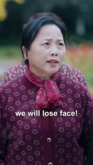 Ditching The Scumbag For The Villain