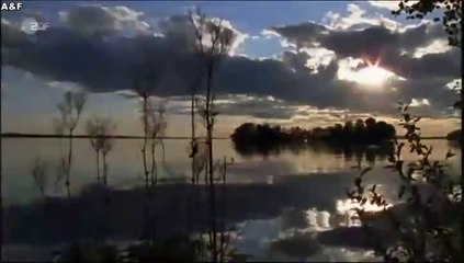 Inga Lindström -016- Emma Svensson und die Liebe