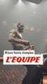 Revivez la victoire de Wilson Varela à l'Hexagone MMA en vidéo - MMA - Hexagone