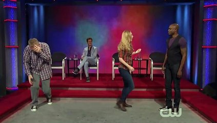 Whose Line is it Anyway - S10E23