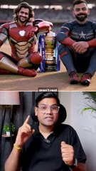 This is not real ✅ _websites _aitools _tech _aividio _tipsandtricks _aiimages _youtube _capcut _photoshop(MP4)