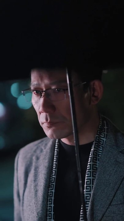 【Runaway Love】 |Part 2|🛎️Love brings the proud to their knees, love brings the wounded to their feet！