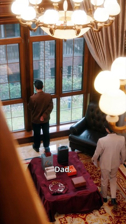 【Runaway Love】 |Part 4| 🛎️Love brings the proud to their knees！#drama