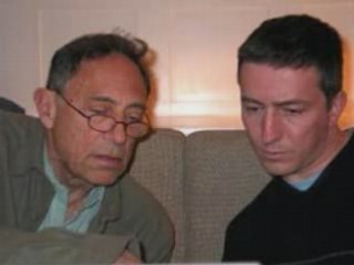 Interview de Stéphane ALLIX - Partie 3